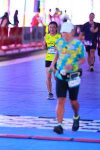 BIB: 
                            <button type="button" onclick="openModal(23418777)" class="btn btn-primary btn-sm float-right btn-popup" data-toggle="modal" data-target=".modal-high-quality">
                        <i class="fas fa-shopping-cart"></i> Add to Cart
                    </button>
                                            <button type="button" onclick="isThisMe(23418777, true)" class="btn btn-success btn-sm float-right btn-popup btn-isme hidden" data-toggle="tooltip" data-placement="bottom" title="นี่คือรูปของคุณใช่ไหม คลิกที่นี่เพื่อเอาเข้าอัลบั้ม">
                        <i class="fas fa-plus"></i> Add to album
                    </button>
                    <button type="button" onclick="isThisMe(23418777, false)" class="btn btn-warning btn-sm float-right btn-popup btn-isnotme hidden">
                        <i class="fas fa-ban"></i> Remove from album
                    </button>